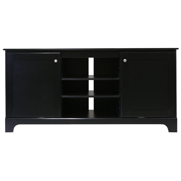 Perdue Woodworks TV Stand 49541 IMAGE 1
