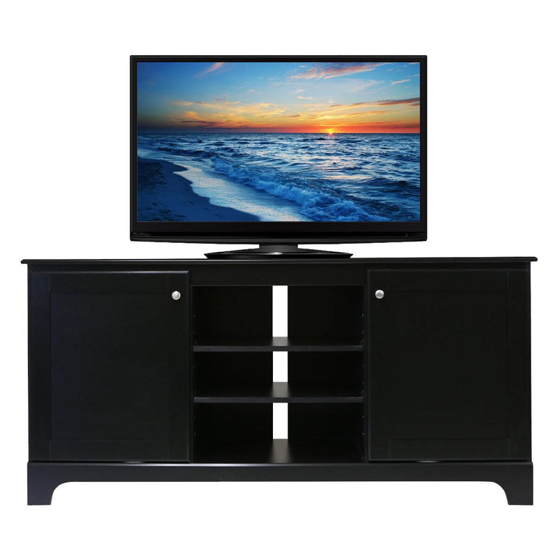 Perdue Woodworks TV Stand 49541 IMAGE 2
