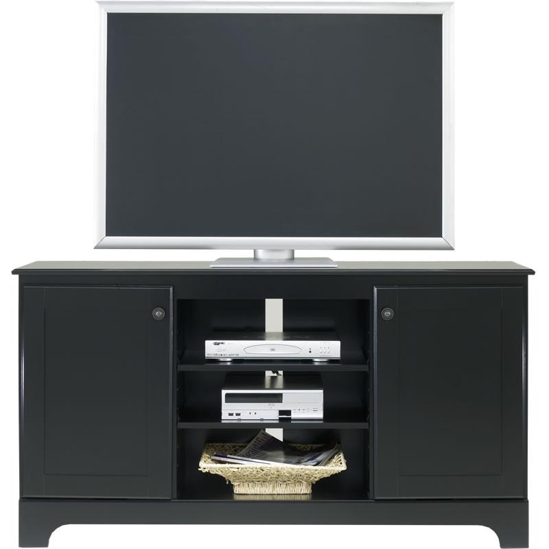 Perdue Woodworks TV Stand 49541 IMAGE 3