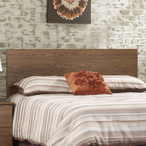Perdue Woodworks Kids Bed Components Headboard 12031 IMAGE 1