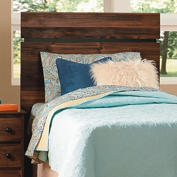 Perdue Woodworks Bed Components Headboard 1031 IMAGE 1
