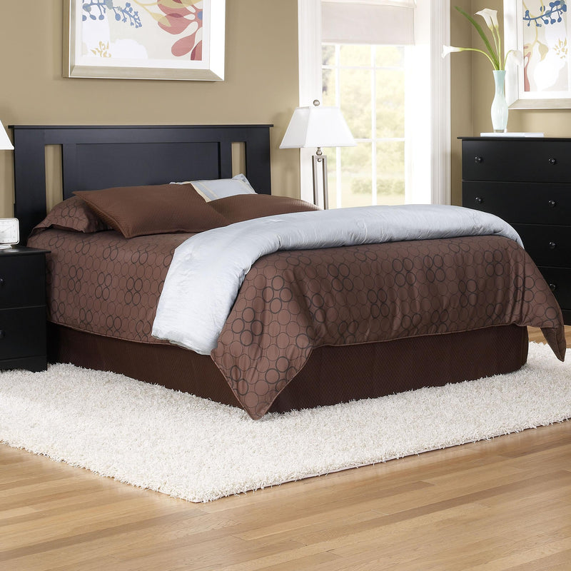 Perdue Woodworks Bed Components Headboard 5032 IMAGE 2