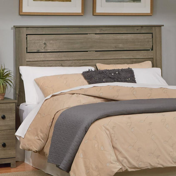 Perdue Woodworks Bed Components Headboard 22030 IMAGE 1