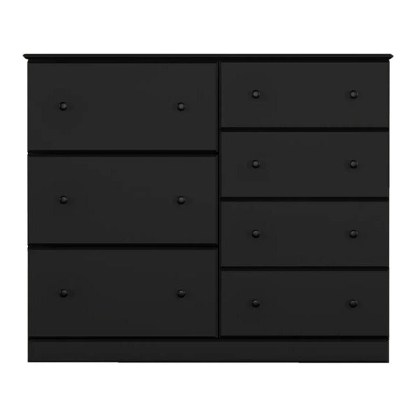Perdue Woodworks 7-Drawer Kids Chest 5487 IMAGE 1