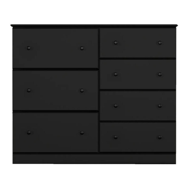 Perdue Woodworks 7-Drawer Kids Chest 5487 IMAGE 1