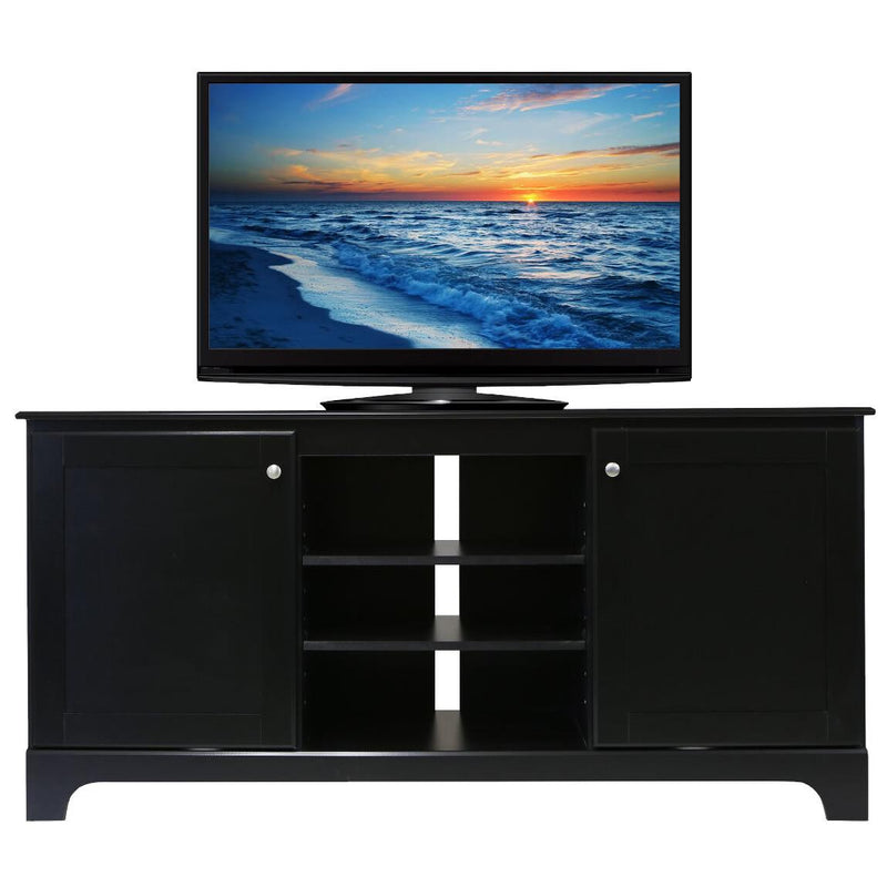 Perdue Woodworks TV Stand 49601 IMAGE 2
