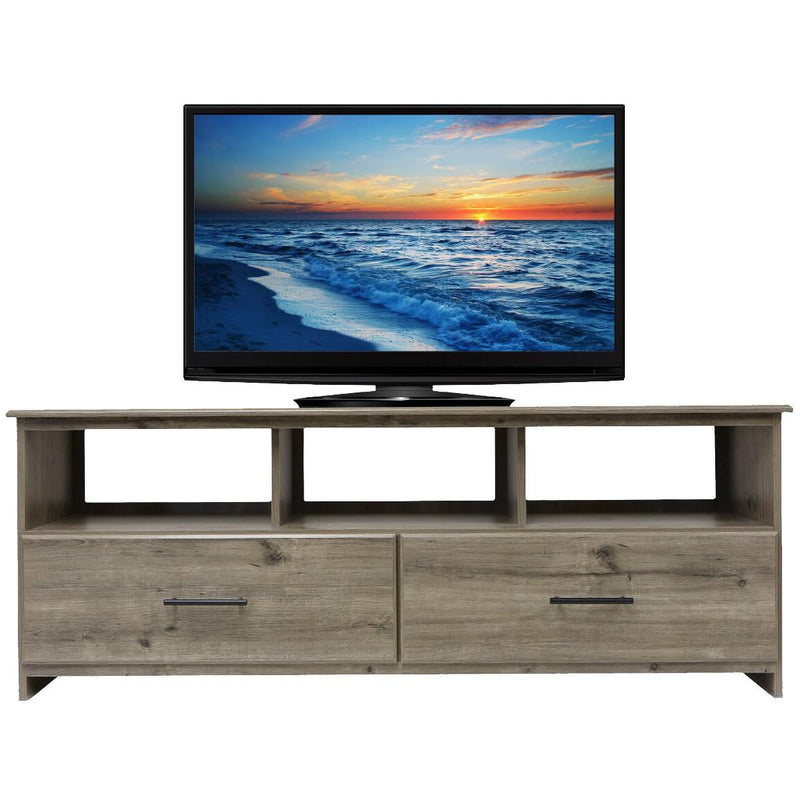 Perdue Woodworks TV Stand 22604 IMAGE 2