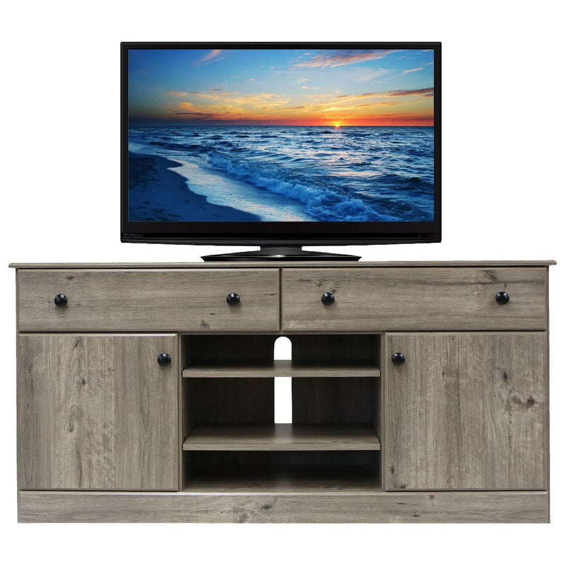 Perdue Woodworks TV Stand 22602 IMAGE 2