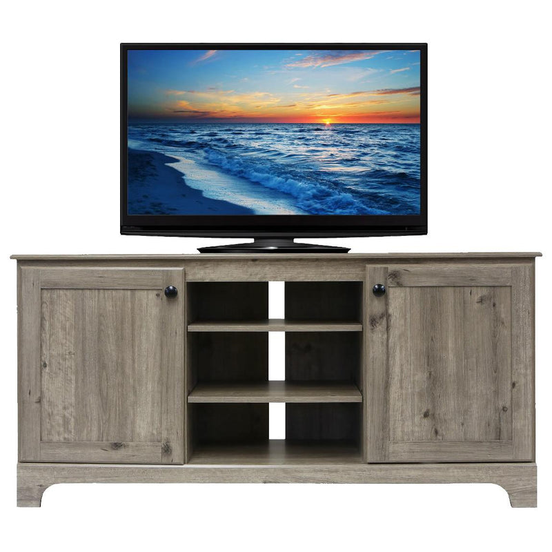 Perdue Woodworks TV Stand 22601 IMAGE 2