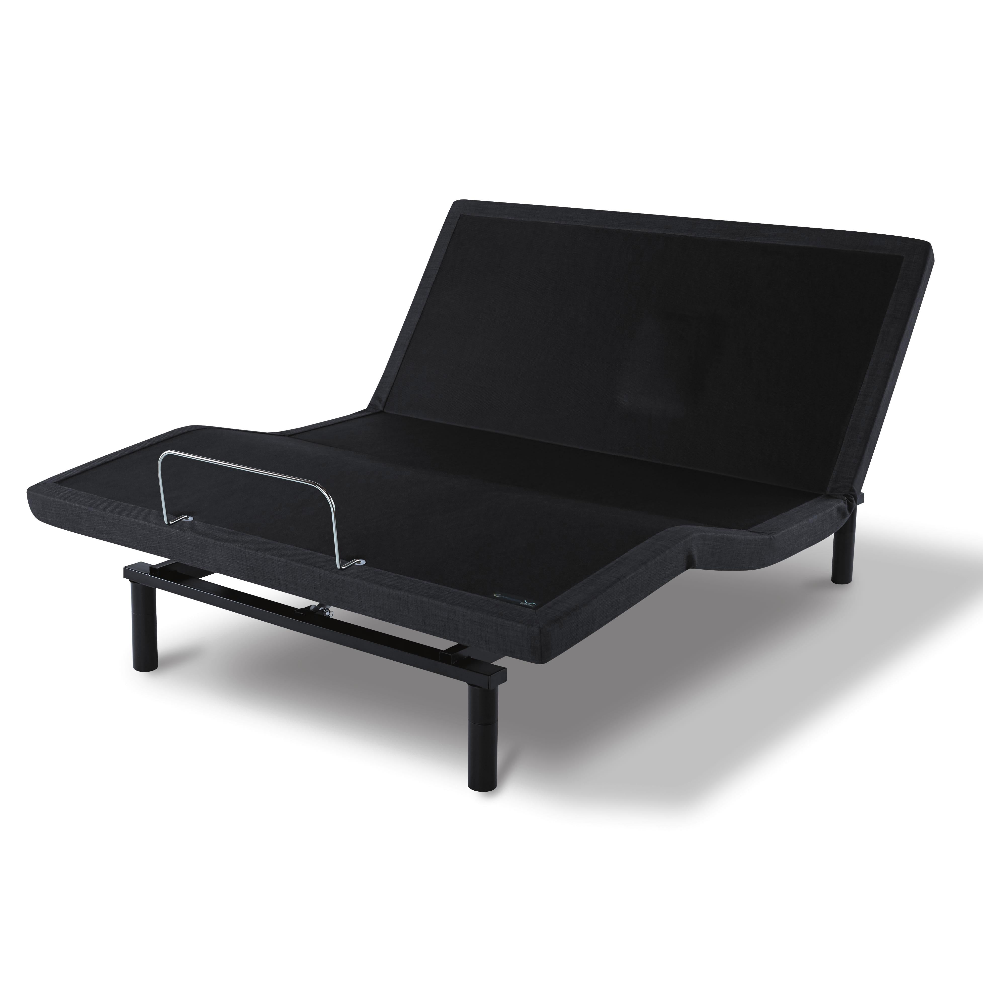 549993_1.jpg?v=1692382918