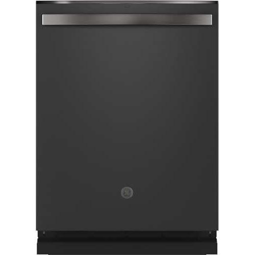 Ge 24 in dishwasher cheap