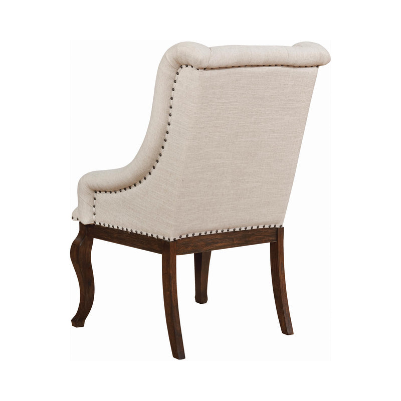 Coaster Furniture Glen Cove Dining Chair 110313 IMAGE 4