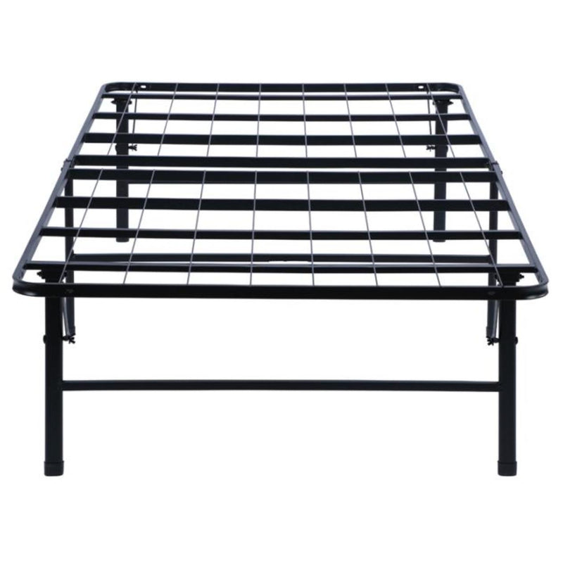Coaster Furniture Twin Bed Frame 305957T IMAGE 2