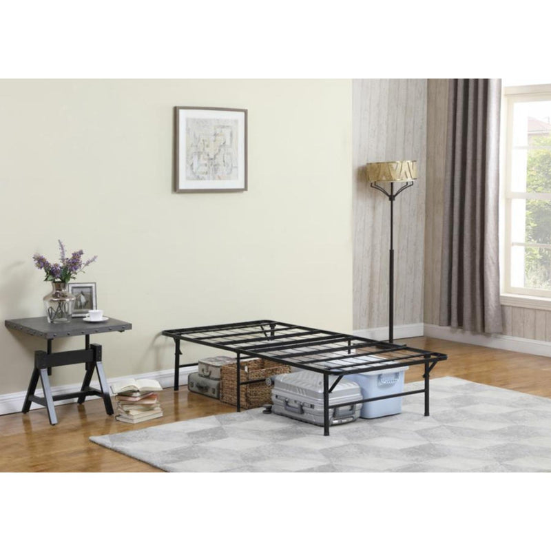 Coaster Furniture Twin Bed Frame 305957T IMAGE 5