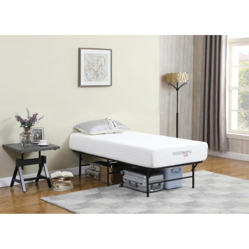 Coaster Furniture Twin Bed Frame 305957T IMAGE 7