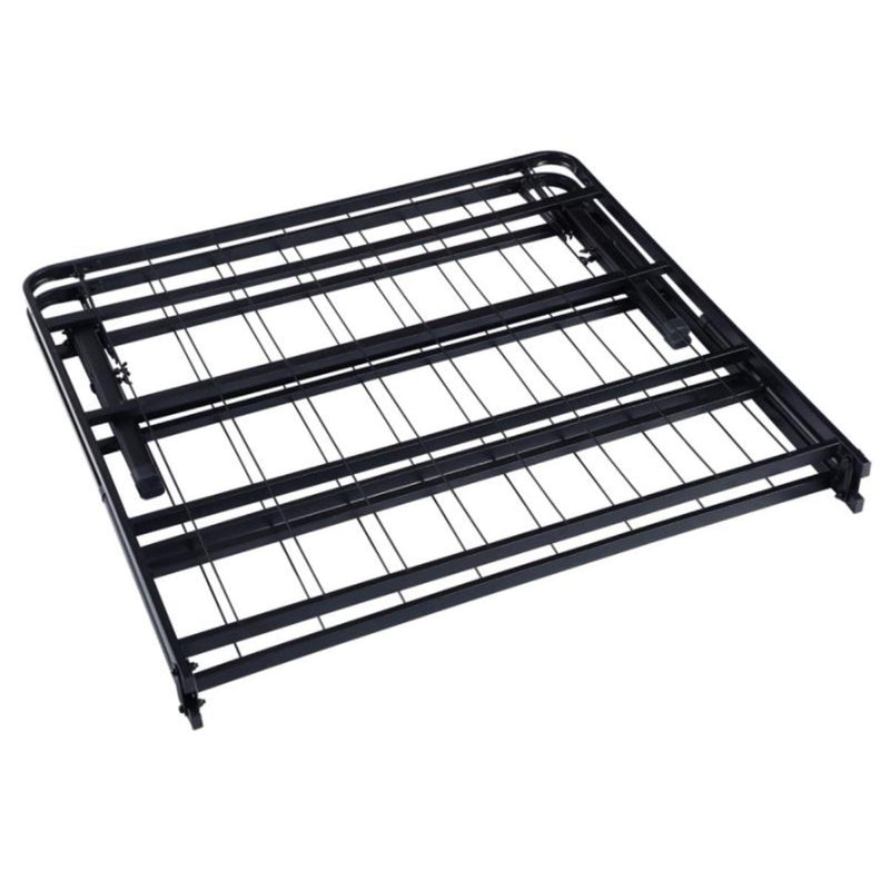 Coaster Furniture Queen Bed Frame 305957Q IMAGE 4