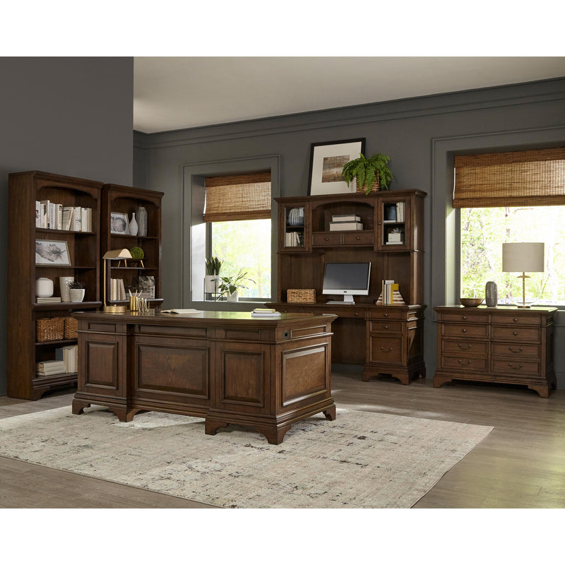 Coaster Furniture Office Desks Desks 881282 IMAGE 10