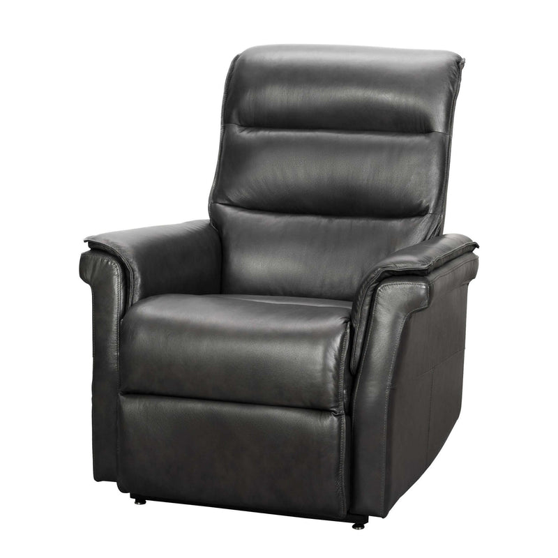 Barcalounger Luka Leather Match Lift Chair 23PH-3634-3708-95 IMAGE 2