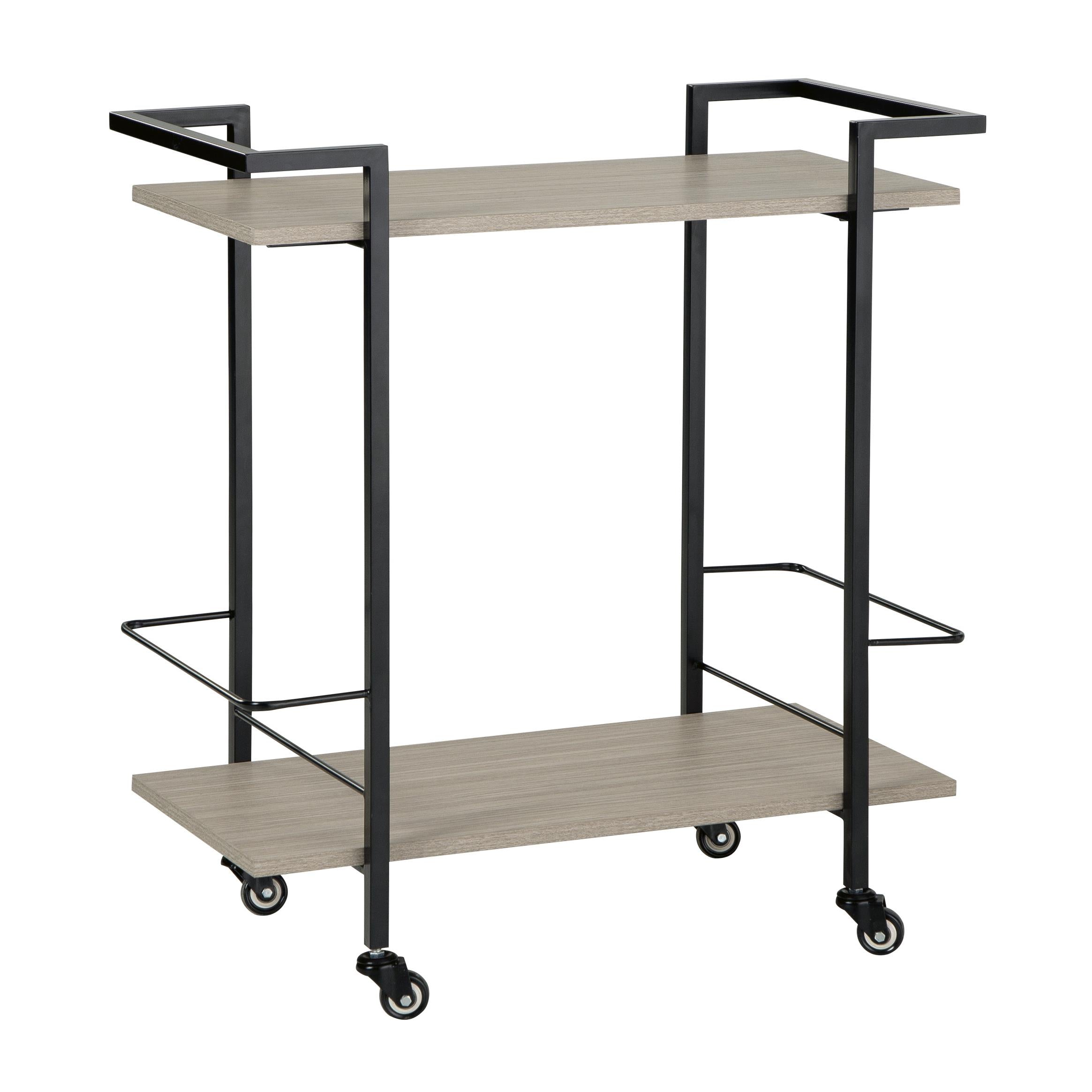 Kitchen Islands and Carts