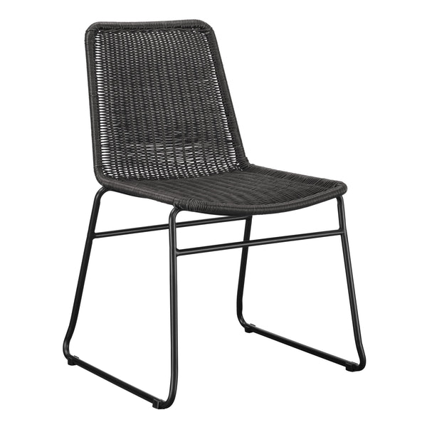 Coaster Furniture Dacy Dining Chair 192032 IMAGE 1