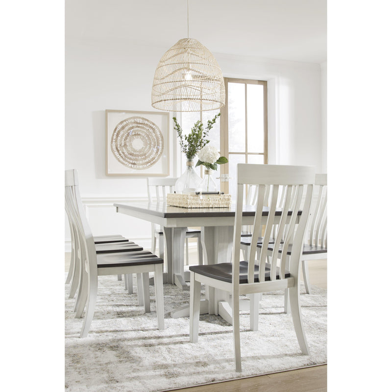 Signature Design by Ashley Darborn Dining Chair D796-01 IMAGE 14