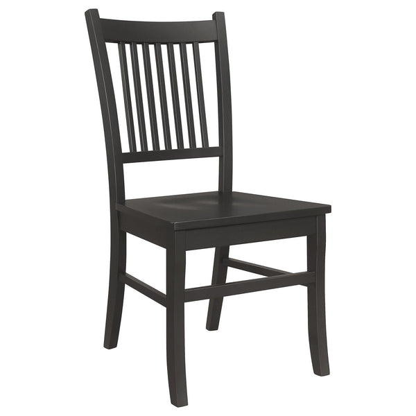 Coaster Furniture Marbrisa Dining Chair 123072 IMAGE 1