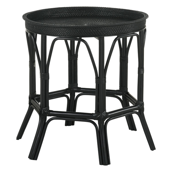 Coaster Furniture Antonio Accent Table 936069 IMAGE 1