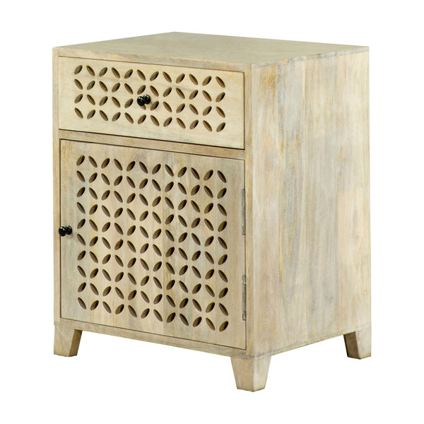 Coaster Furniture Accent Cabinets Cabinets 953569 IMAGE 1