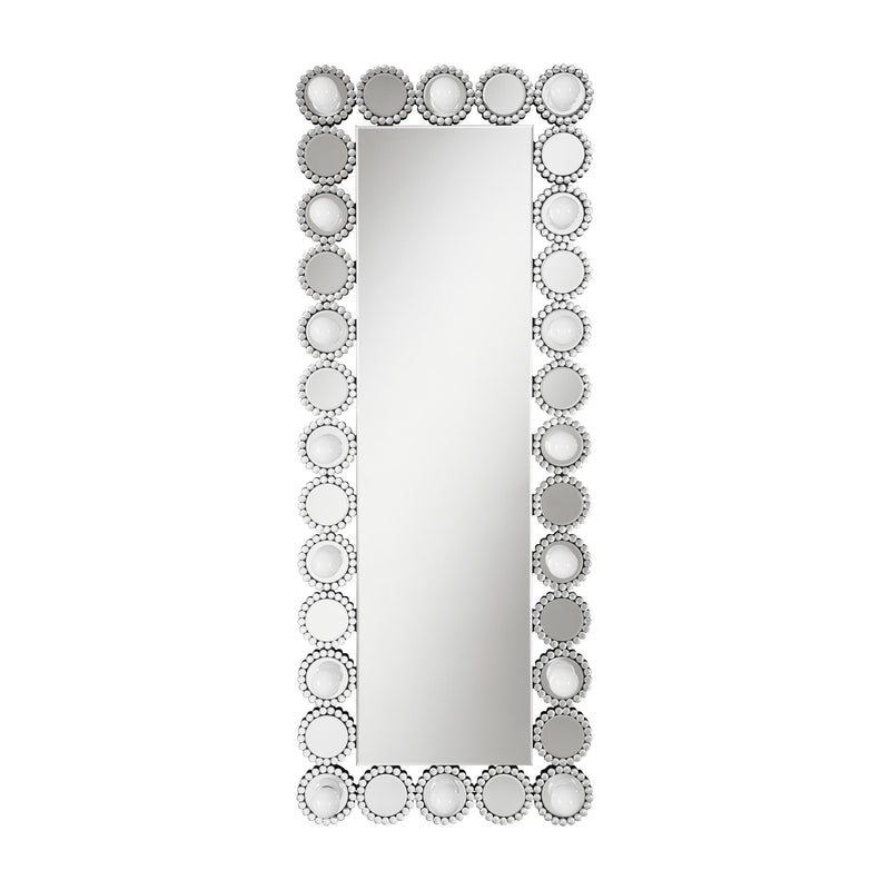 Coaster Furniture Aghes Wall Mirror 961623 IMAGE 4