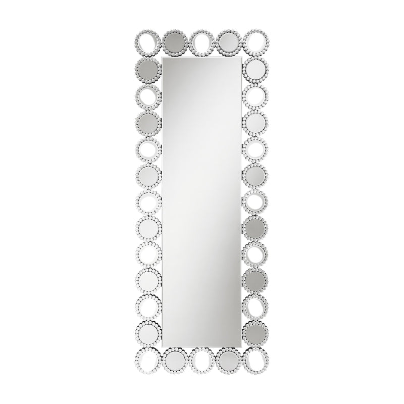 Coaster Furniture Aghes Wall Mirror 961623 IMAGE 5