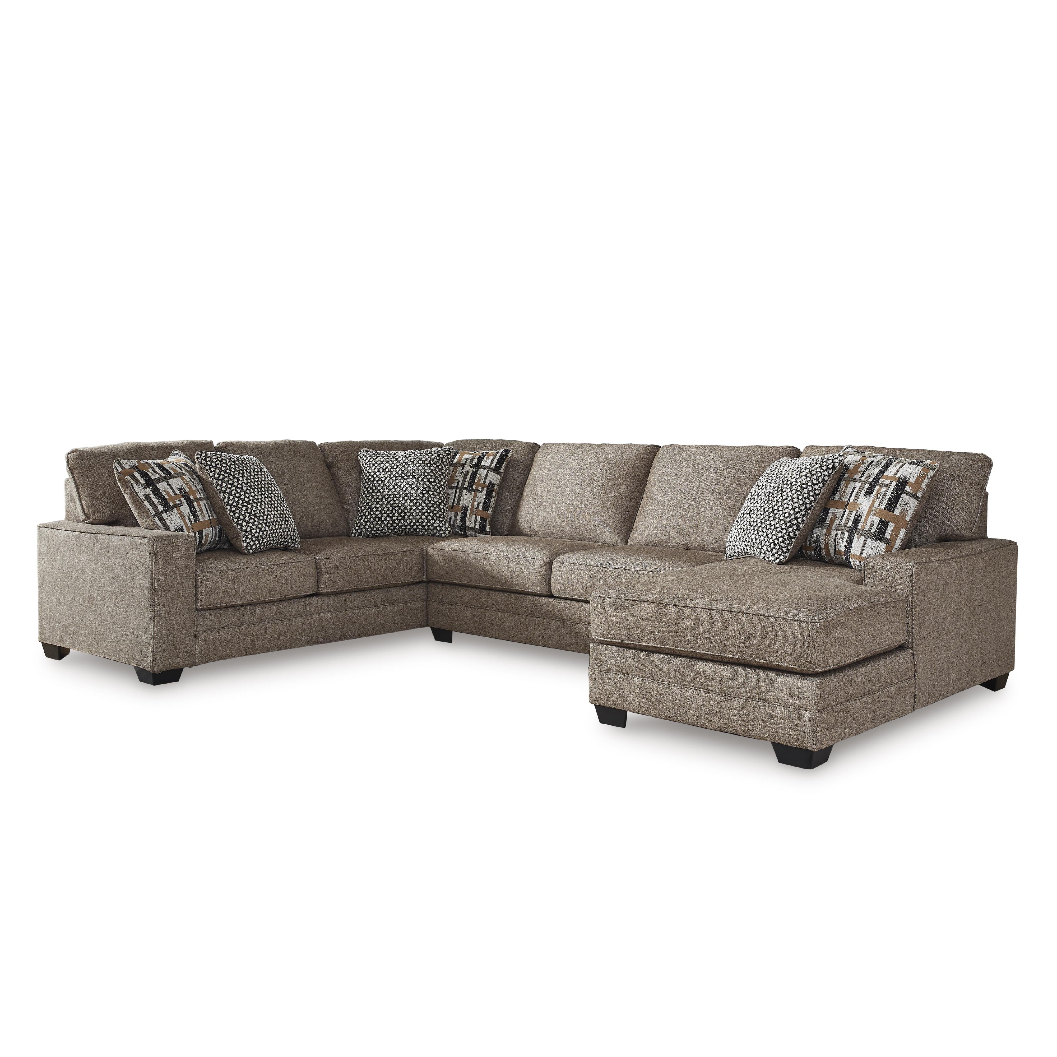 S&S CONTRACT FURNITURE コンテンポラリー モダン 別注家具 S&S CONTRACT FURNITURE コンテンポラリー モダン 別注家具