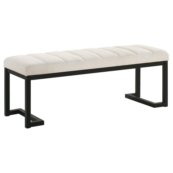 Coaster Furniture Benches Bench 907514 IMAGE 1