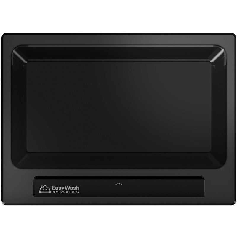 GE 30-inch Slide-in Gas Range with WiFi GGS600AVWW IMAGE 17