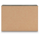 Signature Design by Ashley Frandern B4480-21 Six Drawer Dresser IMAGE 5