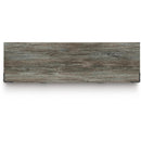 Signature Design by Ashley Frandern B4480-21 Six Drawer Dresser IMAGE 6