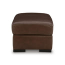 Signature Design by Ashley Brogliano PC7290714 Ottoman IMAGE 3