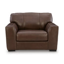 Signature Design by Ashley Brogliano PC7290723 Chair and a Half IMAGE 2