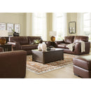 Signature Design by Ashley Brogliano PC7290735 Loveseat IMAGE 8