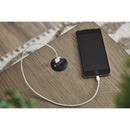 Signature Design by Ashley Camdill T208-317 Chair Side End Table IMAGE 8