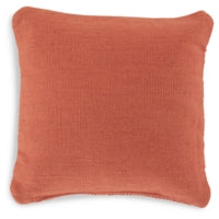 A1001014 Ashley Rustingmere Pillow Set of 2