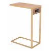 101466 Zuo Ike Side Table