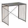 102090 Zuo Zemo Desk