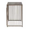 102090 Zuo Zemo Desk