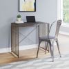 102090 Zuo Zemo Desk