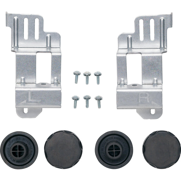 GE Laundry Accessories Stacking Kits GE24STACK IMAGE 1