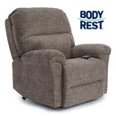 10BZ30-19766 Best Home Furnishings Power Zero Gravity Recliner w/ HT