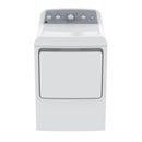 GE Laundry GTW460BMKWW, GTD45EBMKWS IMAGE 6