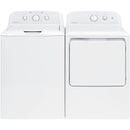 Hotpoint Laundry HTW240ASKWS, HTX24EASKWS IMAGE 1