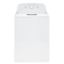 Hotpoint Laundry HTW240ASKWS, HTX24EASKWS IMAGE 3