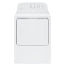 Hotpoint Laundry HTW240ASKWS, HTX24EASKWS IMAGE 8